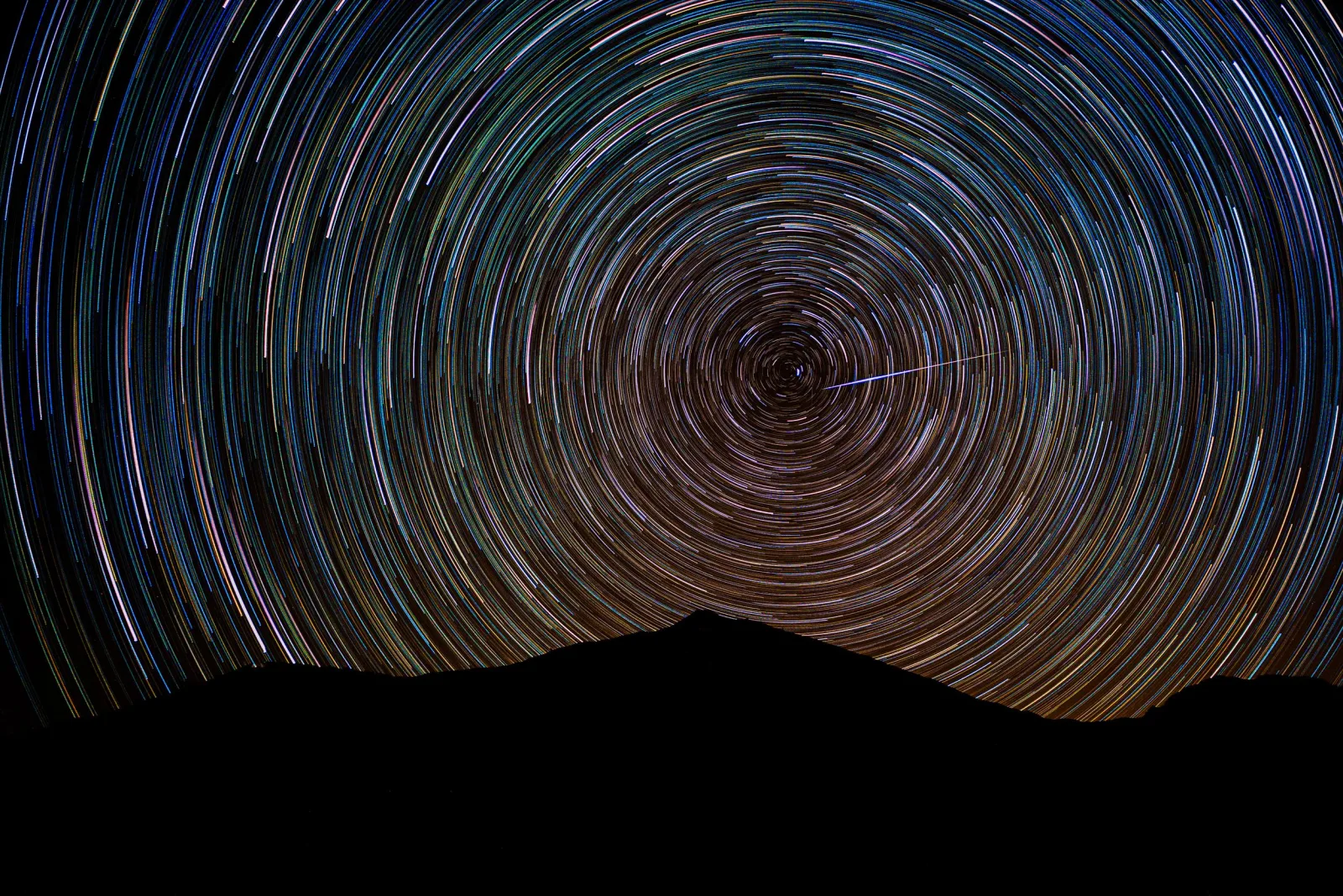 Tenerife: Sunset and Stargazing at Teide National Park